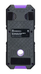 Ermenrich Ping SM70 Dikme Dedektörü - 5