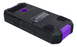 Ermenrich Ping SM70 Dikme Dedektörü - 7