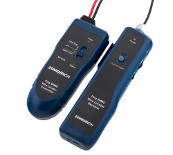Ermenrich Ping SM80 Yeraltı Kablo Bulucu - 3