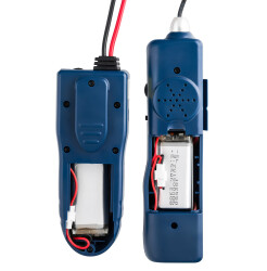 Ermenrich Ping SM80 Yeraltı Kablo Bulucu - 4