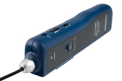 Ermenrich Ping SM80 Yeraltı Kablo Bulucu - 6