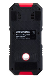 Ermenrich Ping SM90 Dikme Dedektörü - 5