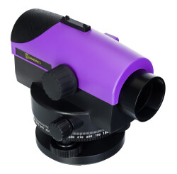Ermenrich PL30 Optik Terazi - 1