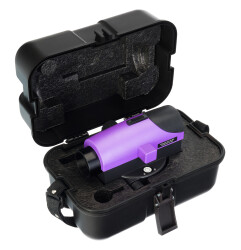 Ermenrich PL30 Optik Terazi - 2