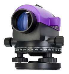 Ermenrich PL30 Optik Terazi - 3