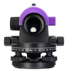 Ermenrich PL30 Optik Terazi - 5
