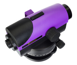 Ermenrich PL30 Optik Terazi - 7