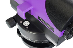 Ermenrich PL30 Optik Terazi - 8
