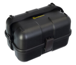 Ermenrich PL30 Optik Terazi - 9