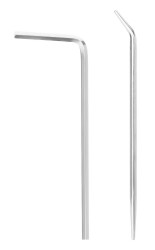 Ermenrich PL30 Optik Terazi - 10