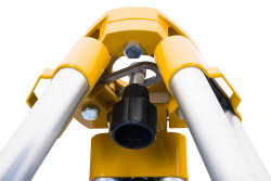 Ermenrich PLT30 Tripod - 5