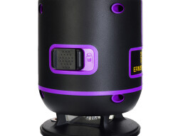 Ermenrich PLUS LN20 Lazer Terazi - 8