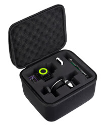 Ermenrich PRO LV60 Lazer Terazi - 3