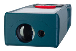 Ermenrich Reel PLUS GK100 Lazer Metre - 5