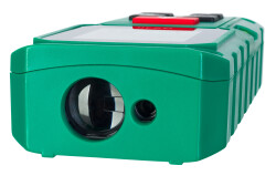 Ermenrich Reel PLUS GS60 Lazer Metre - 5