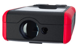 Ermenrich Reel PRO GE100 Lazer Metre - 5