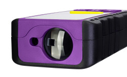 Ermenrich Reel PRO GL100 Lazer Metre - 5