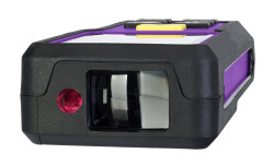 Ermenrich Reel PRO GM60 Lazer Metre - 6
