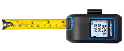 Ermenrich Reel SLR640 Lazer Şerit Metre - 2