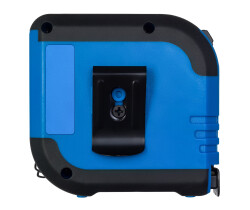 Ermenrich Reel SLR640 Lazer Şerit Metre - 4