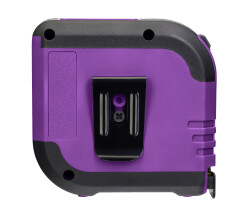 Ermenrich Reel SLR640 Lazer Şerit Metre - 4