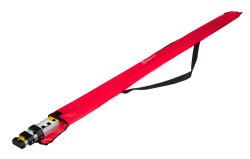 Ermenrich Reel TWR3 Dikey Cetvel - 2