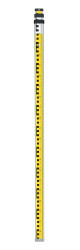 Ermenrich Reel TWR3 Dikey Cetvel - 3