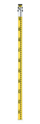 Ermenrich Reel TWR3 Dikey Cetvel - 4