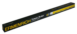 Ermenrich Reel TWR3 Dikey Cetvel - 7