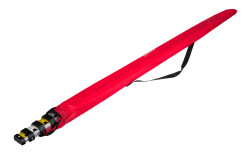 Ermenrich Reel TWR5 Dikey Cetvel - 2
