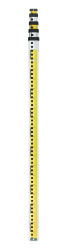 Ermenrich Reel TWR5 Dikey Cetvel - 3