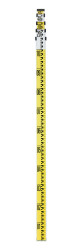Ermenrich Reel TWR5 Dikey Cetvel - 4