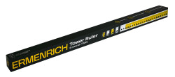 Ermenrich Reel TWR5 Dikey Cetvel - 7