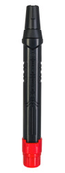 Ermenrich Verk FB20 Fren Hidroliği Test Cihazı - 5