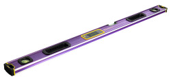 Ermenrich Verk LL100 Dijital Su Terazisi - 2