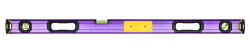 Ermenrich Verk LL100 Dijital Su Terazisi - 5