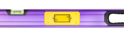 Ermenrich Verk LL100 Dijital Su Terazisi - 6