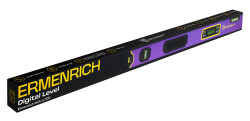 Ermenrich Verk LL100 Dijital Su Terazisi - 7