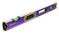 Ermenrich Verk LL60 Dijital Su Terazisi - 1