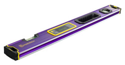 Ermenrich Verk LL60 Dijital Su Terazisi - 2