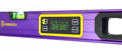 Ermenrich Verk LL60 Dijital Su Terazisi - 3