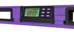 Ermenrich Verk LY80 Dijital Su Terazisi - 4