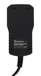 Ermenrich Zing AL45 Akü Test Cihazı - 4