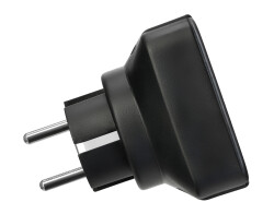 Ermenrich Zing ST30 Priz Test Cihazı - 4