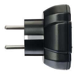 Ermenrich Zing ST40 Priz Test Cihazı - 4