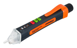 Ermenrich Zing WT22 Voltaj Test Cihazı - 1