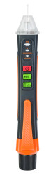 Ermenrich Zing WT22 Voltaj Test Cihazı - 2