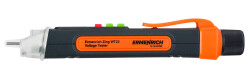 Ermenrich Zing WT22 Voltaj Test Cihazı - 3
