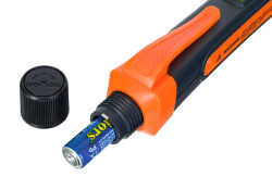Ermenrich Zing WT22 Voltaj Test Cihazı - 4