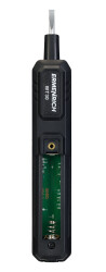 Ermenrich Zing WT30 Voltaj Test Cihazı - 4